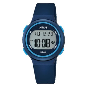 Men's Watch Lorus R2337QX9